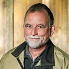 Gerald Lemke