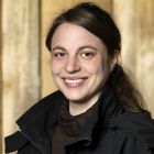 Karin Horak
