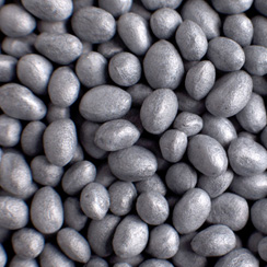 Kerndaemmung mit HK35